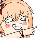 YoimiyaPoint YoimiyaPoint