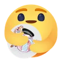 Best_Shoddy Best_Shoddy