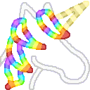 unicorn_mw unicorn_mw
