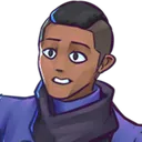 BLsenitShock