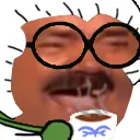 Risistapepe