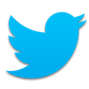 twitter Discord emoji