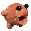 krbpog