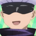 gojo