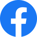 facebook Discord emoji
