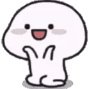 uri_nice