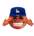 Dababye Dababye