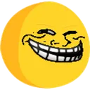 mstroll