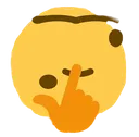 meththonk