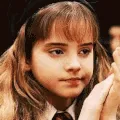 hermioneslowclap