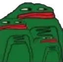 OmegaSus OmegaSus