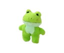 g_frog Discord Emoji