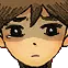 Hero_CryOE