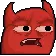 WTFMama