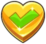 Heart_lovers