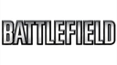Logo_Battlefield Discord emoji