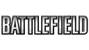 Logo_Battlefield Discord Emoji