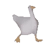 GooseDance