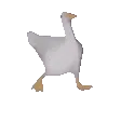 GooseDance