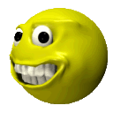 hmmno Discord Emoji