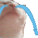 SCcatVIBINGcry