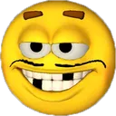 mahdereallifepicture