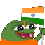 Pepeindia Discord Emoji
