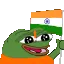 pepeindia