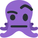 octoraised