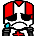 KnightRedBirth