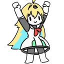 RalmiaHype RalmiaHype