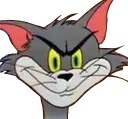 AP_TOMnJERRY_grin