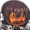 KEKasa