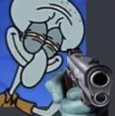 SquidWick