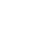uTrash