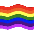 pridetraditionalflag