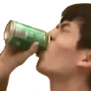 ljgchug
