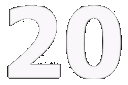 Tc_20s Discord emoji