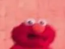 PostTraumaticElmo