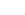 Tc_whitearrow Discord emoji