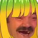 kekchan