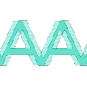 AAAAA