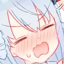 HibikiNotLikeThis