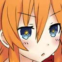 YuzuruPog