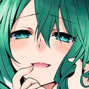NatsumiLewd NatsumiLewd