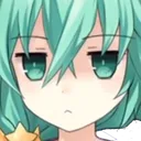 NatsumiDeadInside