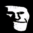 Trollage