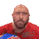 enjoyDrama Discord emoji