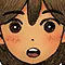 Kel_Surprised