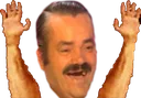 KEKUP